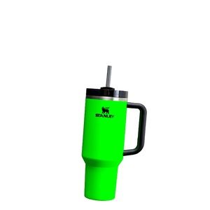 Stanley 40 oz tumbler cup